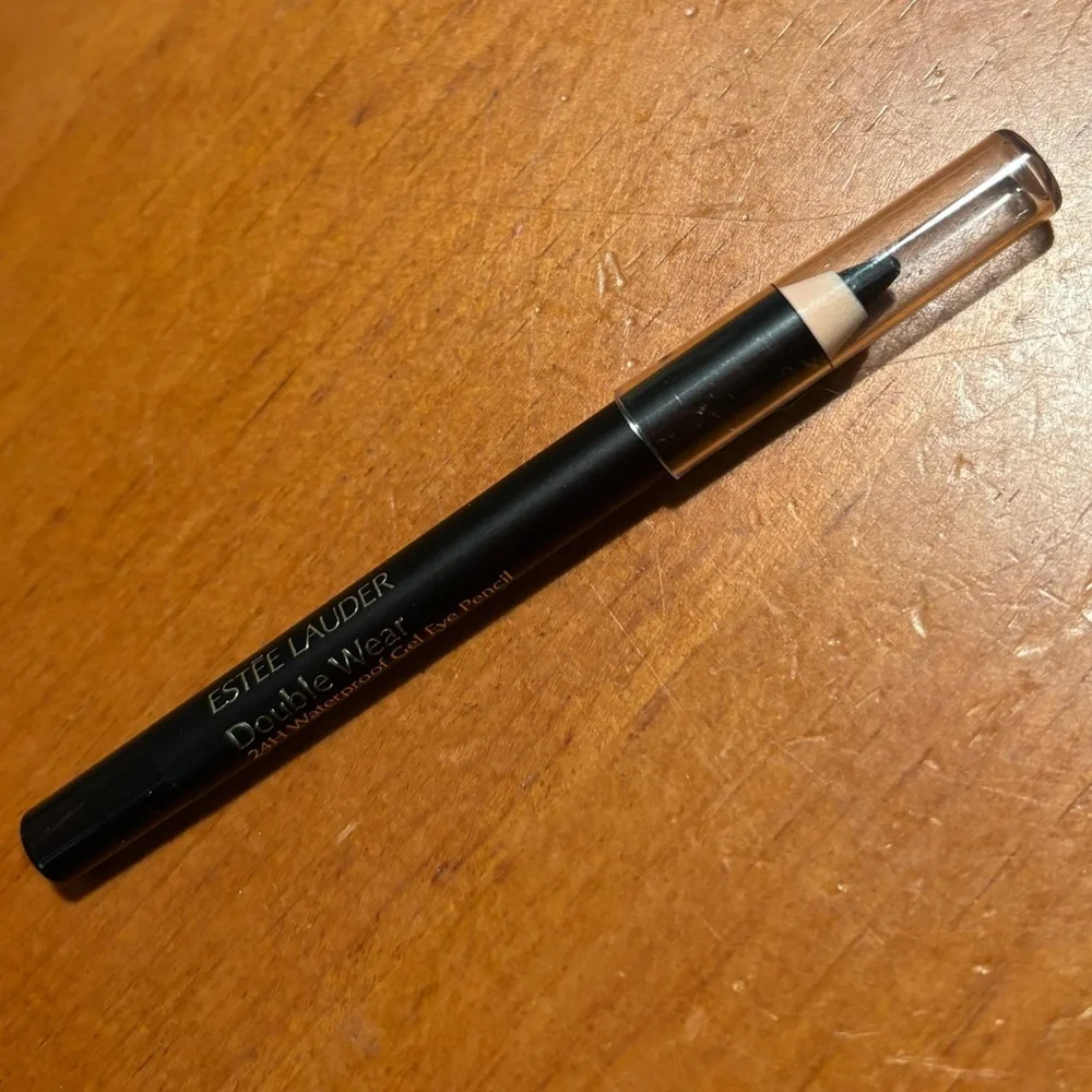Estée Lauder Double Wear Eye Pencil